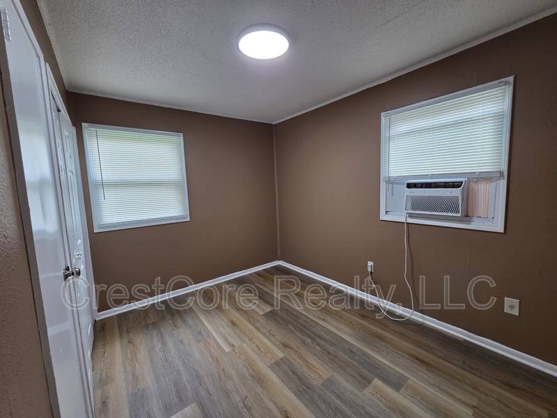 House for rent at 3263 Baskin St, Memphis, TN 38127