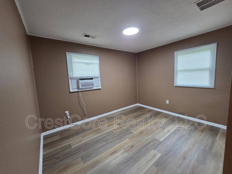House for rent at 3263 Baskin St, Memphis, TN 38127