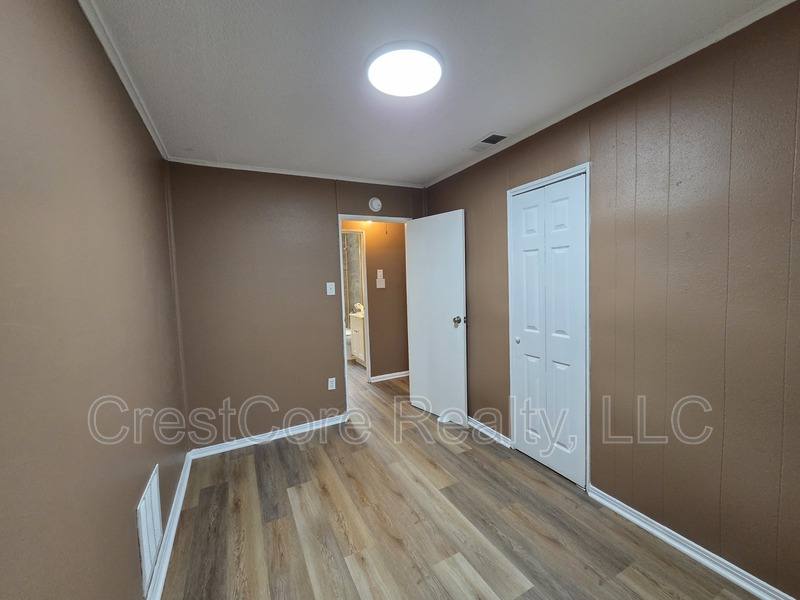 House for rent at 3263 Baskin St, Memphis, TN 38127