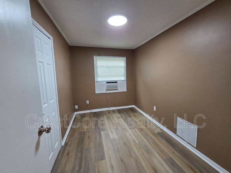 House for rent at 3263 Baskin St, Memphis, TN 38127