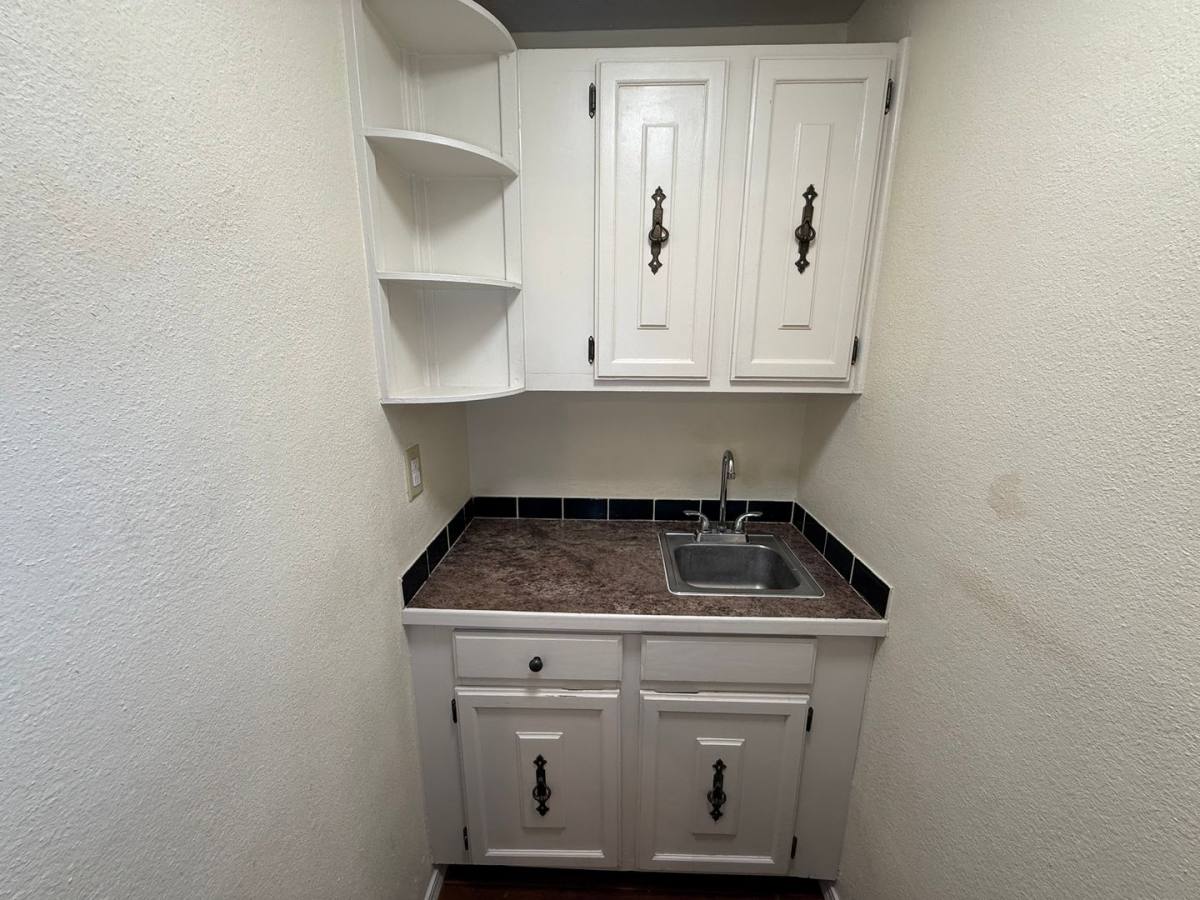 Apartment for rent at 1512 S Taylor Rd, Spokane, WA 99224