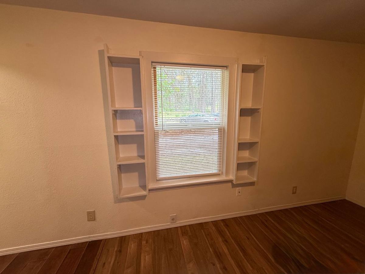 Apartment for rent at 1512 S Taylor Rd, Spokane, WA 99224