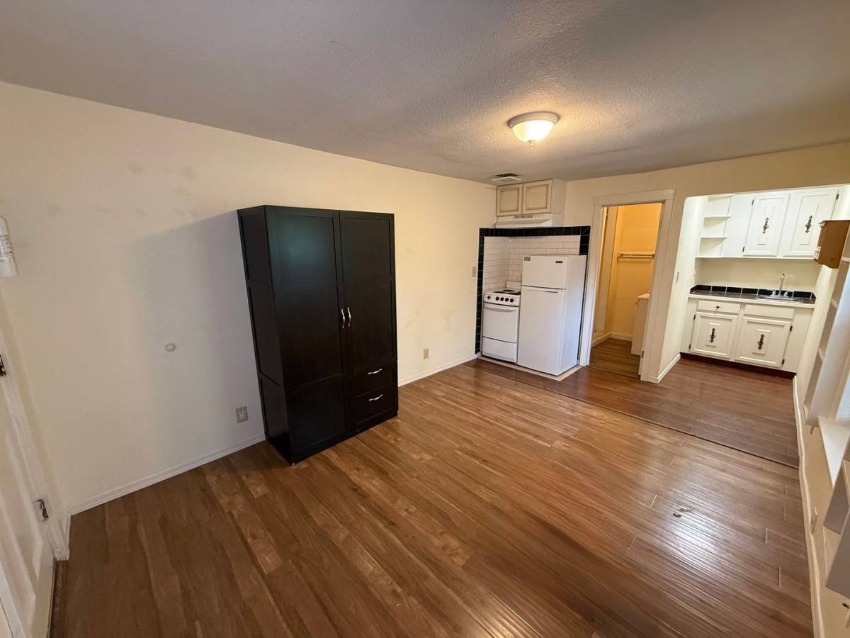 Apartment for rent at 1512 S Taylor Rd, Spokane, WA 99224