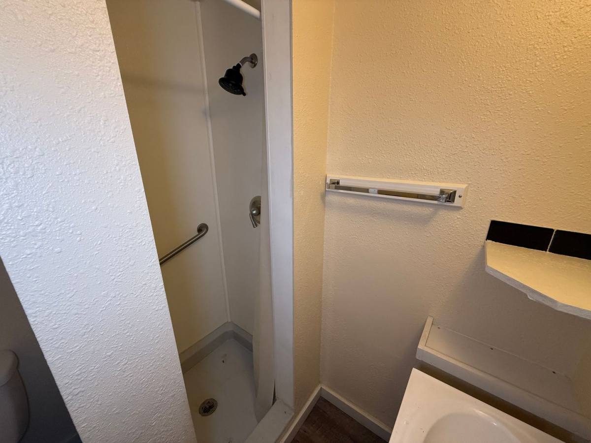 Apartment for rent at 1512 S Taylor Rd, Spokane, WA 99224