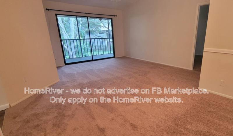 Condo for rent at 6010 Laketree Lane #H, Tampa, FL 33617