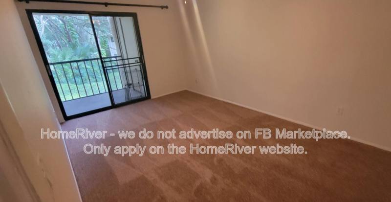 Condo for rent at 6010 Laketree Lane #H, Tampa, FL 33617