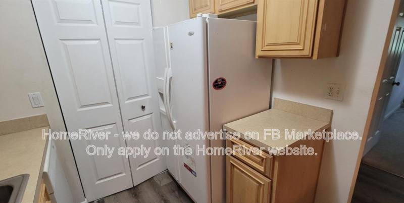 Condo for rent at 6010 Laketree Lane #H, Tampa, FL 33617