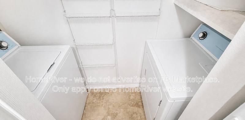 Condo for rent at 6010 Laketree Lane #H, Tampa, FL 33617
