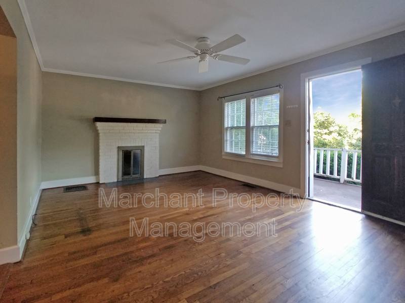 House for rent at 13 Brookview Circle, Greenville, SC 29605