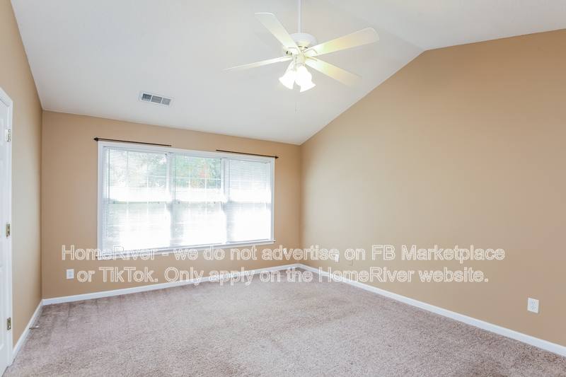 House for rent at 740 Westre Way, Alpharetta, GA 30004