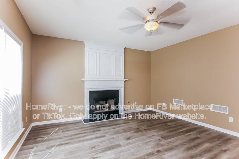 House for rent at 740 Westre Way, Alpharetta, GA 30004