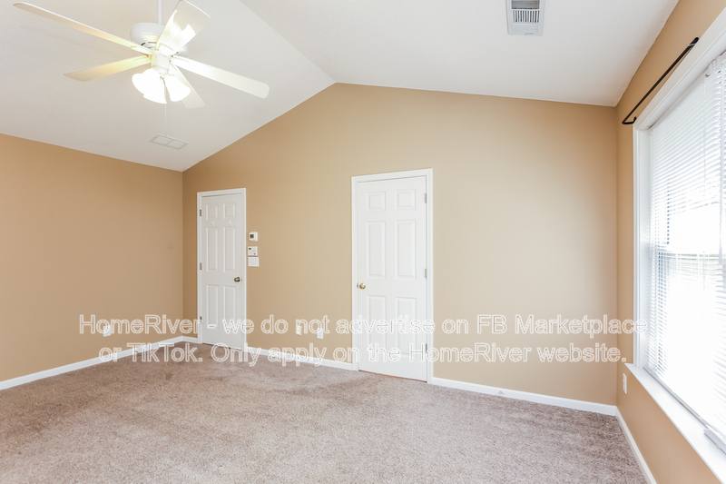 House for rent at 740 Westre Way, Alpharetta, GA 30004