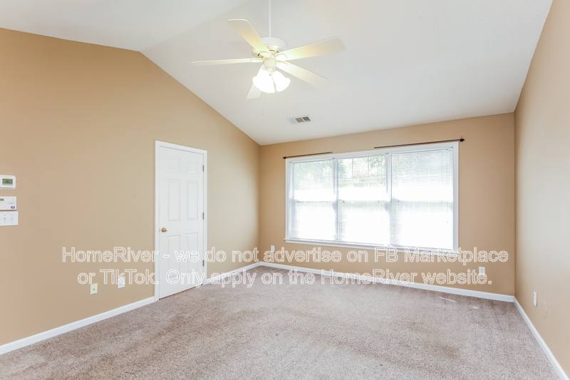 House for rent at 740 Westre Way, Alpharetta, GA 30004