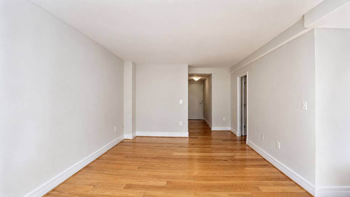 Hamilton House, 1255 New Hampshire Ave, Washington, DC 20036 - Apartment for Rent - Image 8