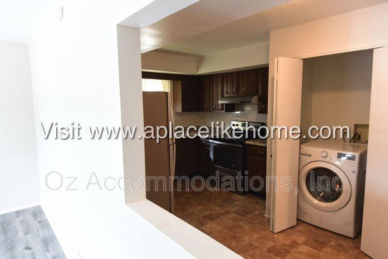 Condo for rent at 1428 NW 64th Terrace, Kansas City, MO 64118
