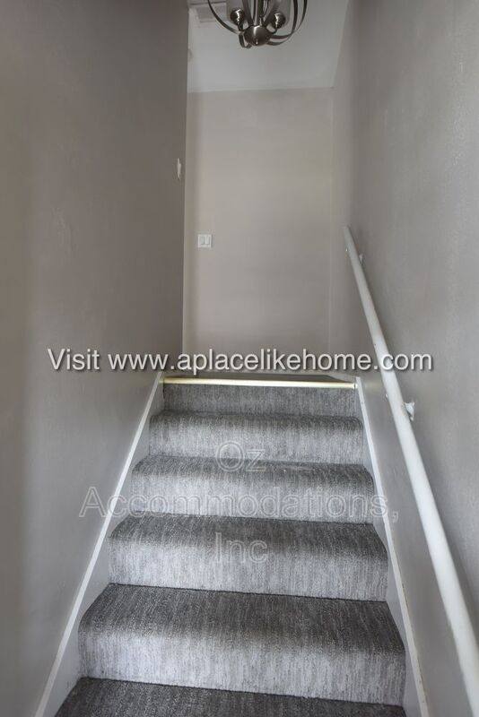 Condo for rent at 1428 NW 64th Terrace, Kansas City, MO 64118