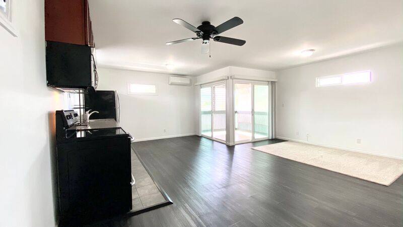 Apartment for rent at 108 Maluniu Ave #B, Kailua, HI 96734