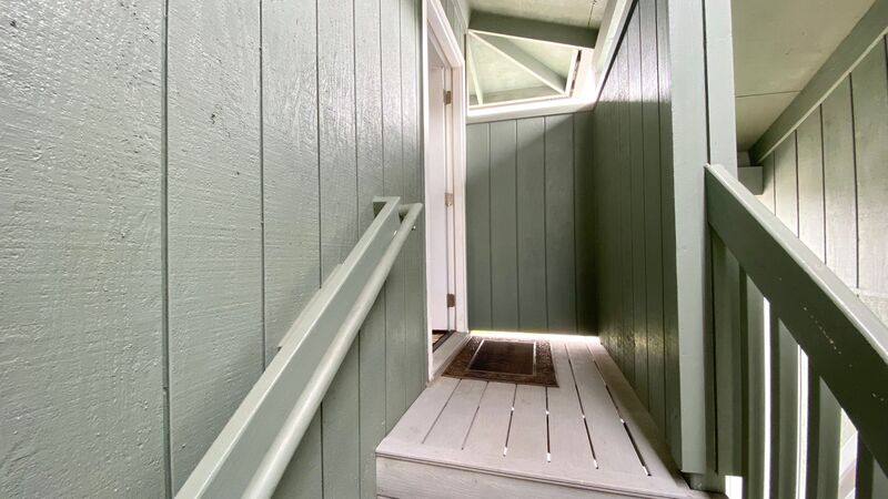 Apartment for rent at 108 Maluniu Ave #B, Kailua, HI 96734