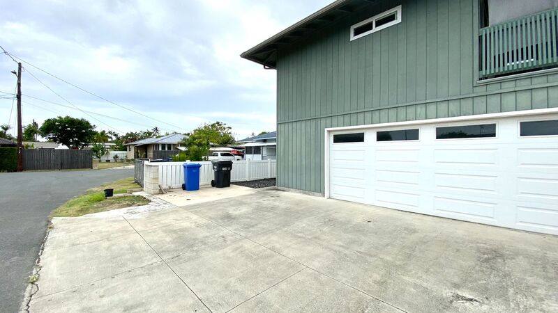 Apartment for rent at 108 Maluniu Ave #B, Kailua, HI 96734