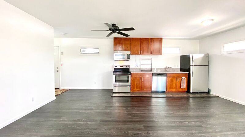 Apartment for rent at 108 Maluniu Ave #B, Kailua, HI 96734