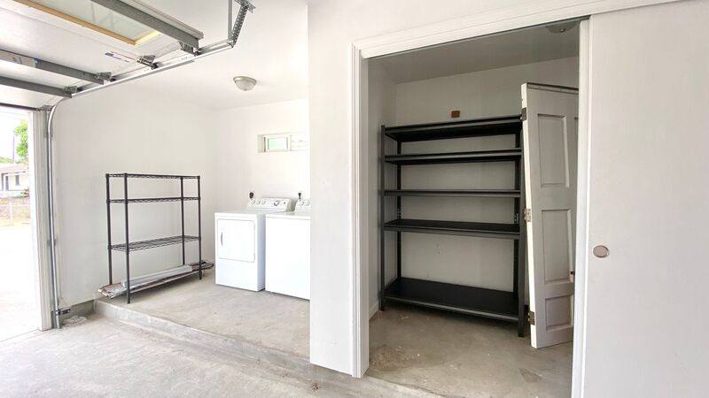 Apartment for rent at 108 Maluniu Ave #B, Kailua, HI 96734