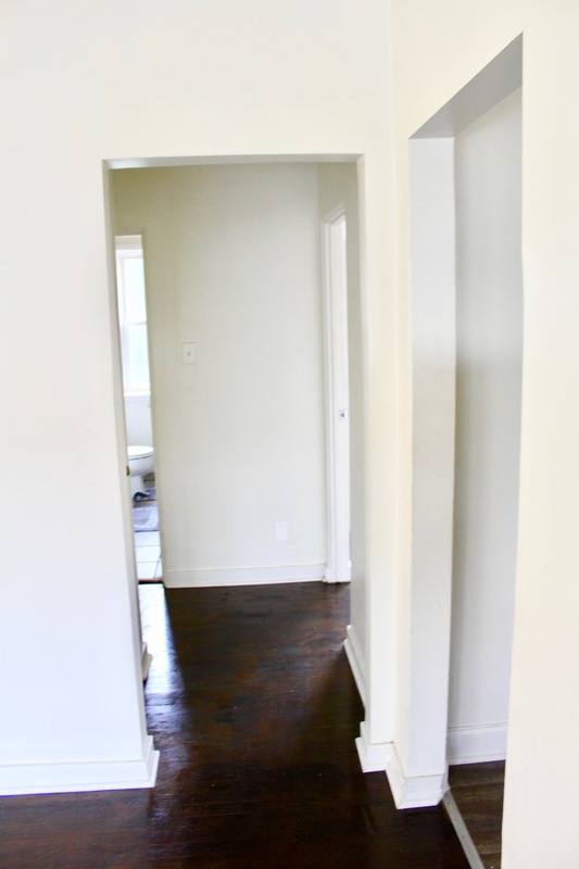 Apartment for rent at 3500 Elm St #1, Weirton, WV 26062