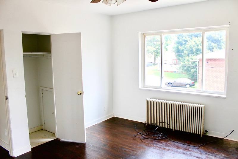 Apartment for rent at 3500 Elm St #1, Weirton, WV 26062