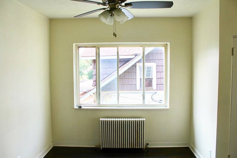 Apartment for rent at 3500 Elm St #1, Weirton, WV 26062