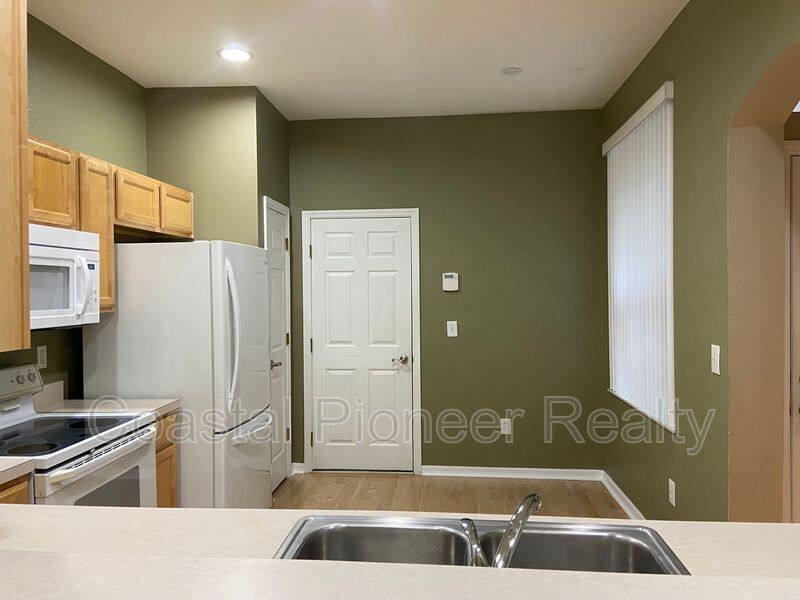 Townhouse for rent at 11221 Windsor Place Circle, Tampa, FL 33626