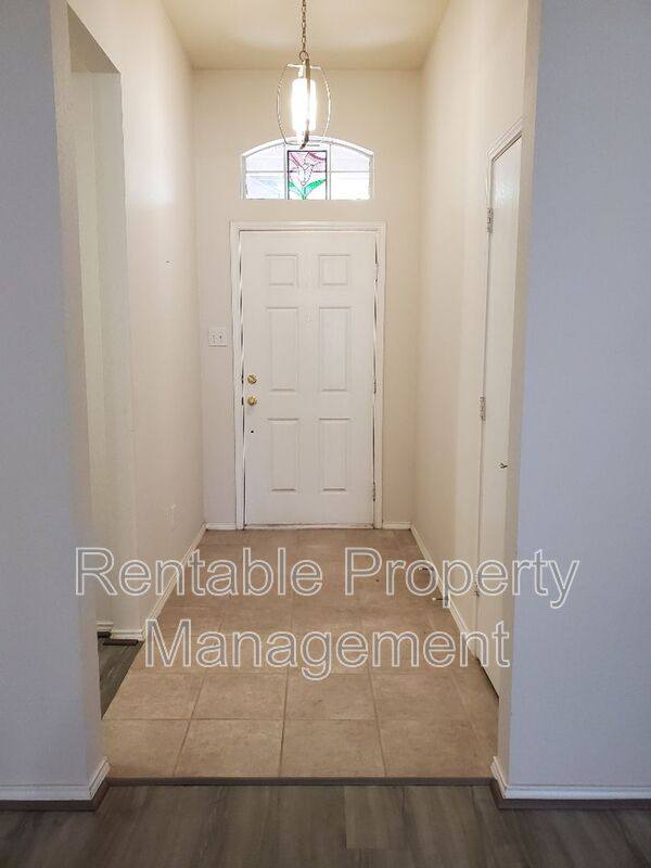 House for rent at 1000 Eden St, Burleson, TX 76028