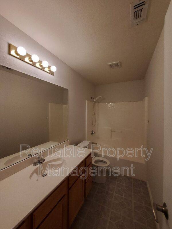 House for rent at 1000 Eden St, Burleson, TX 76028