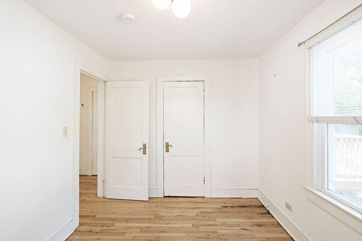 House for rent at 1306 Chesapeake St, Charlottesville, VA 22903