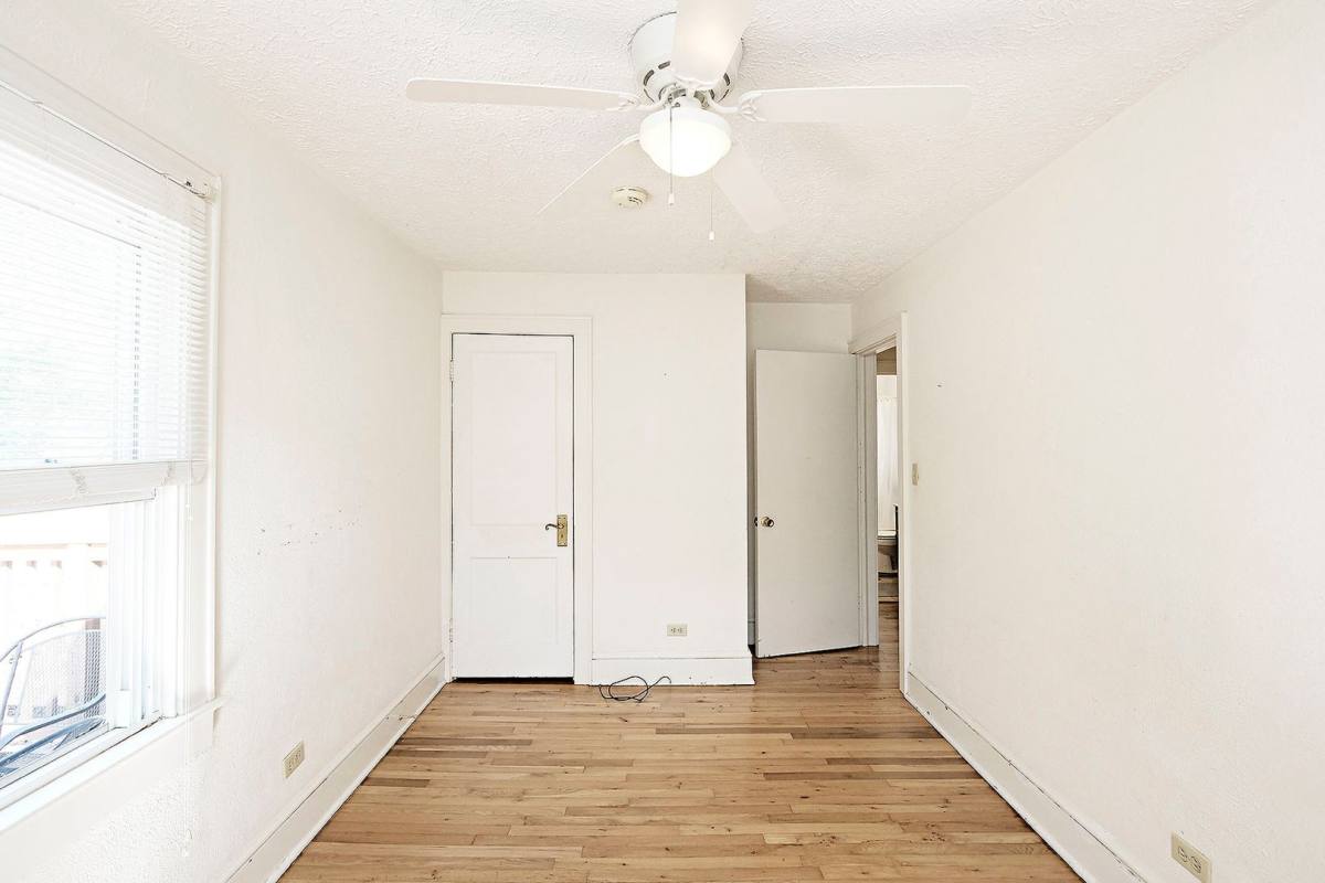House for rent at 1306 Chesapeake St, Charlottesville, VA 22903