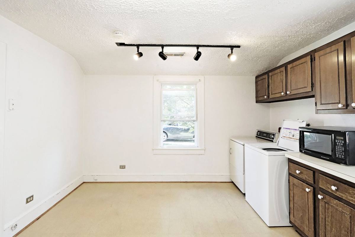 House for rent at 1306 Chesapeake St, Charlottesville, VA 22903