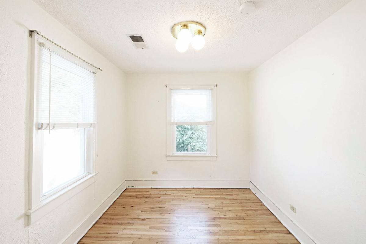 House for rent at 1306 Chesapeake St, Charlottesville, VA 22903