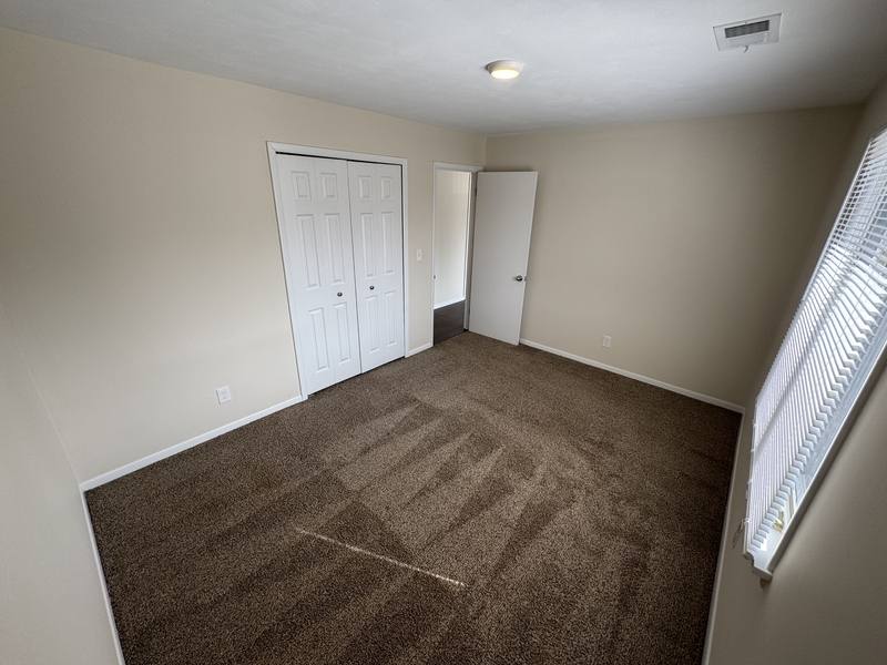Apartment for rent at 227 N Broadway St #7, Medina, OH 44256