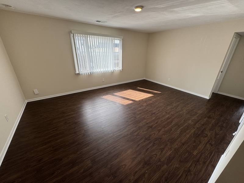 Apartment for rent at 227 N Broadway St #7, Medina, OH 44256