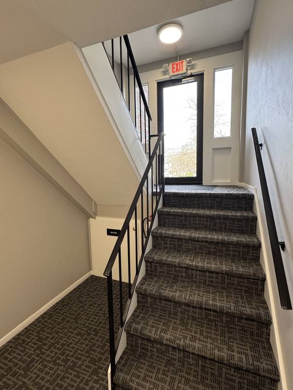 Apartment for rent at 227 N Broadway St #7, Medina, OH 44256