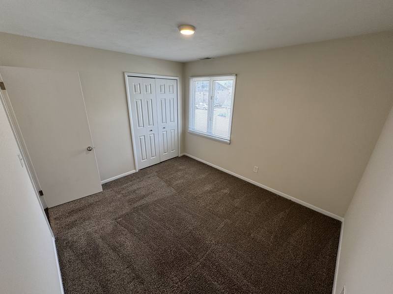 Apartment for rent at 227 N Broadway St #7, Medina, OH 44256