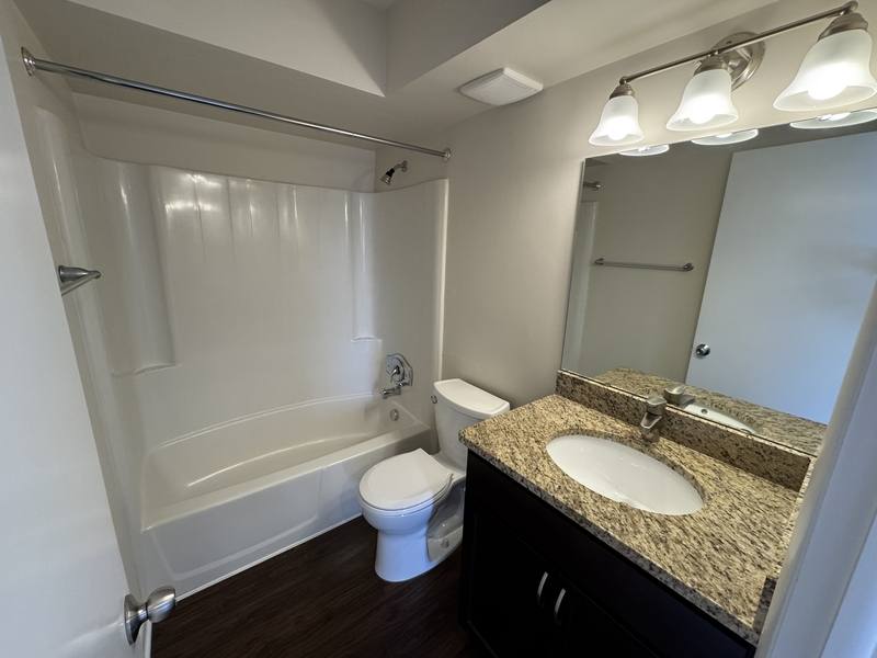 Apartment for rent at 227 N Broadway St #7, Medina, OH 44256