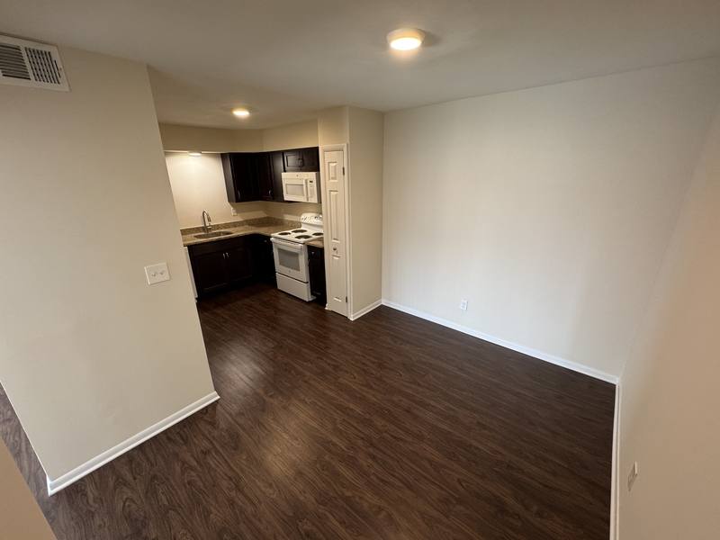 Apartment for rent at 227 N Broadway St #7, Medina, OH 44256