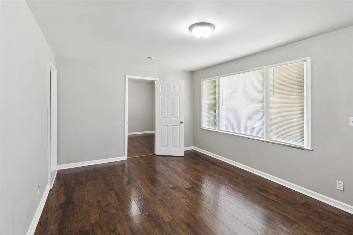 Apartment for rent at 1608 E 34th St, Savannah, GA 31404