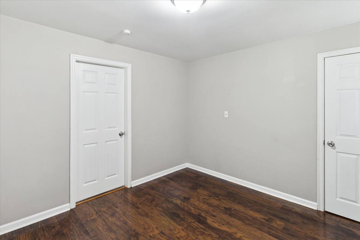 Apartment for rent at 1608 E 34th St, Savannah, GA 31404