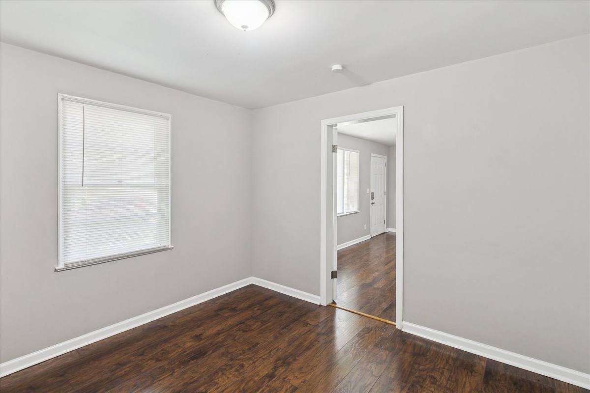 Apartment for rent at 1608 E 34th St, Savannah, GA 31404