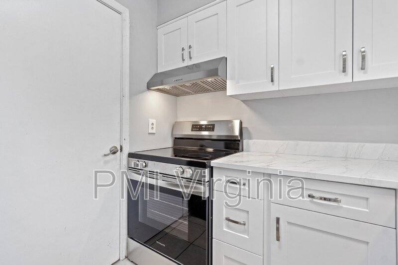 Townhouse for rent at 1257 Green Cedar Lane, Virginia Beach, VA 23453