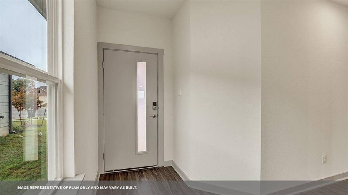 House for rent at 10917 Tildon Ave, Austin, TX 78754