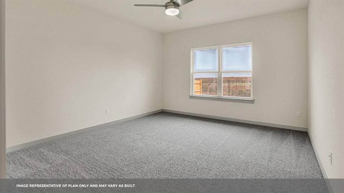 House for rent at 10917 Tildon Ave, Austin, TX 78754