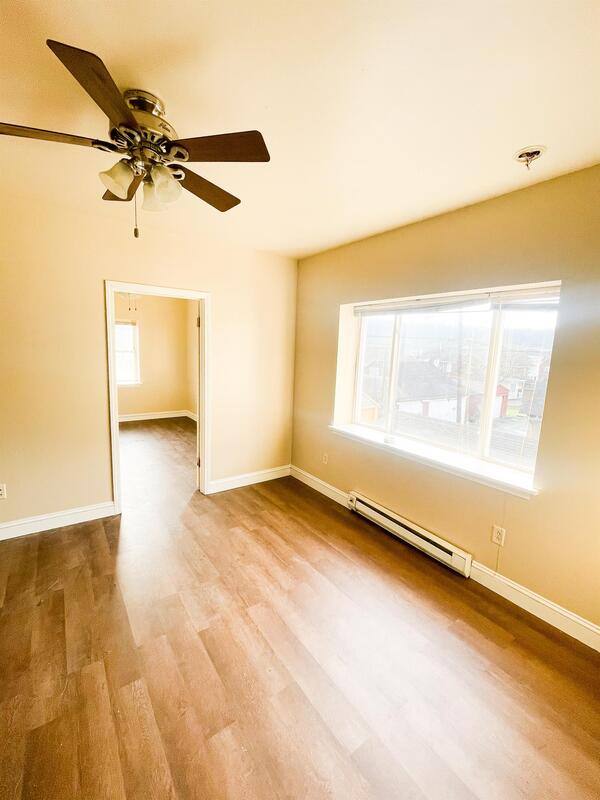 Apartment for rent at 3500 Elm St #6, Weirton, WV 26062