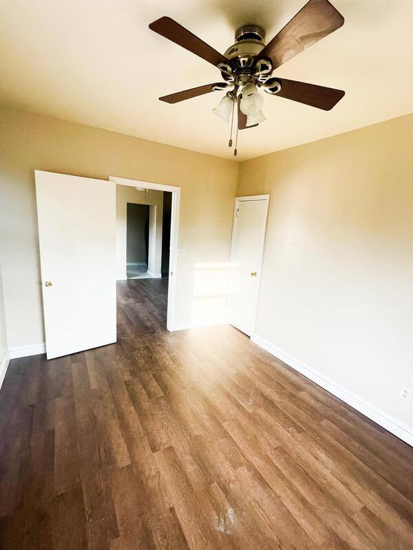 Apartment for rent at 3500 Elm St #6, Weirton, WV 26062