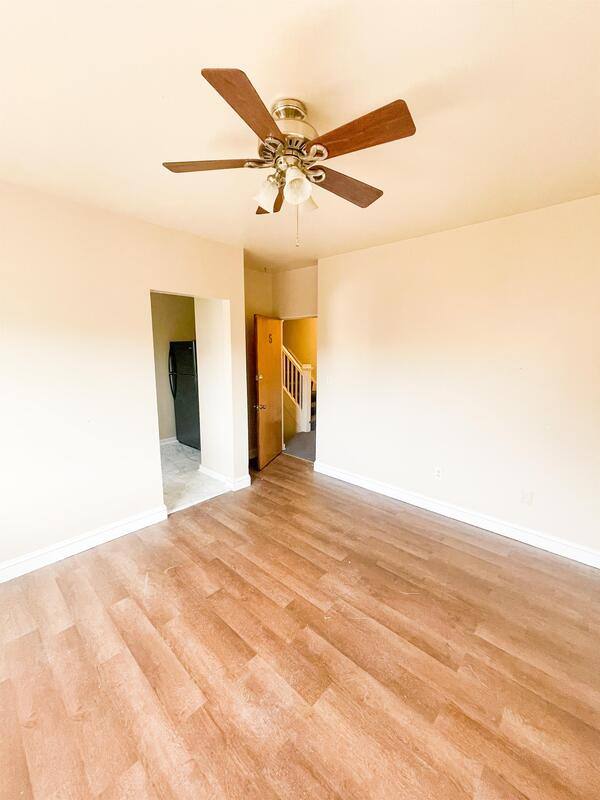 Apartment for rent at 3500 Elm St #6, Weirton, WV 26062